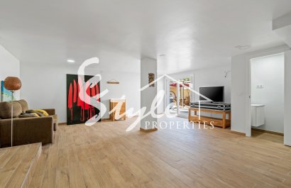 Reventa - Villa - Villamartin, Orihuela Costa - Las Filipinas