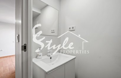 Reventa - Villa - Villamartin, Orihuela Costa - Las Filipinas