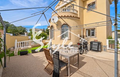 Reventa - Villa - Villamartin, Orihuela Costa - Las Filipinas