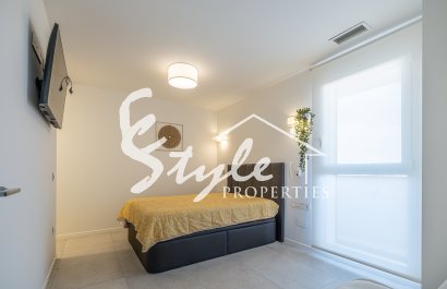 Resale - Apartamento - Villamartin, Orihuela Costa - Playa Flamenca