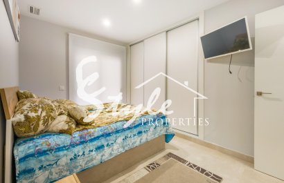 Вторичное жилье - Apartamento - Torrevieja - Estacion de autobuses