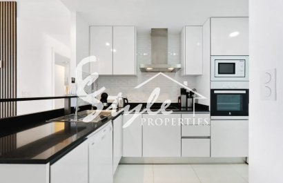 Вторичное жилье - Apartamento - Пунта Прима