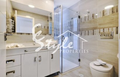 Вторичное жилье - Apartamento - Пунта Прима