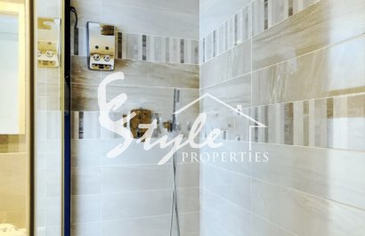 Вторичное жилье - Apartamento - Пунта Прима