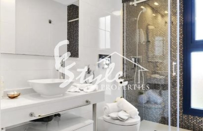 Вторичное жилье - Apartamento - Пунта Прима