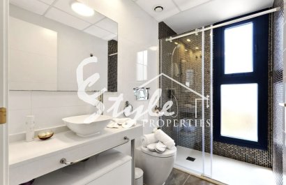 Вторичное жилье - Apartamento - Пунта Прима