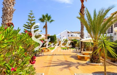 Reventa - Quad - Torrevieja - Punta Prima