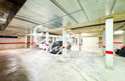 Reventa - Quad - Torrevieja - Punta Prima