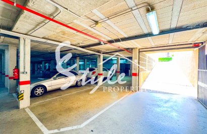 Reventa - Quad - Torrevieja - Punta Prima