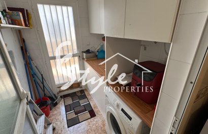 Reventa - Quad - Torrevieja - Punta Prima