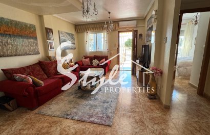 Reventa - Quad - Torrevieja - Punta Prima