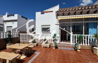 Reventa - Quad - Torrevieja - Punta Prima
