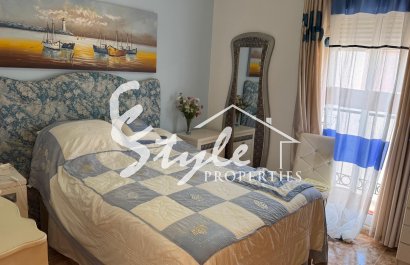 Reventa - Quad - Torrevieja - Punta Prima