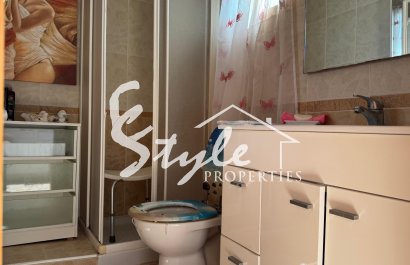 Reventa - Quad - Torrevieja - Punta Prima