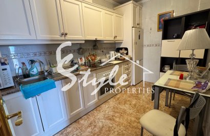 Reventa - Quad - Torrevieja - Punta Prima