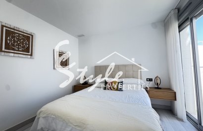 Вторичное жилье - Вилла - Lomas de Cabo Roig - Ломас де Кабо Роиг