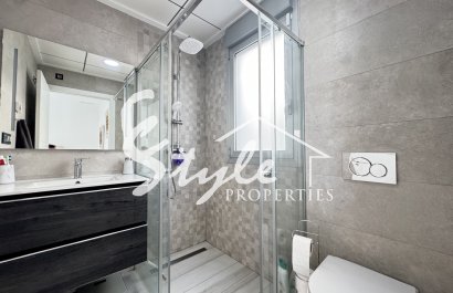 Вторичное жилье - Вилла - Lomas de Cabo Roig - Ломас де Кабо Роиг