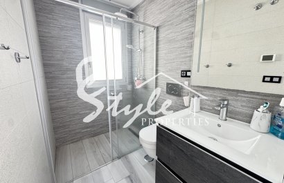 Вторичное жилье - Вилла - Lomas de Cabo Roig - Ломас де Кабо Роиг