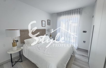 Вторичное жилье - Вилла - Lomas de Cabo Roig - Ломас де Кабо Роиг