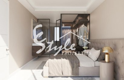 Nuevo - Apartment Penthouse - Guardamar - Guardamar del Segura