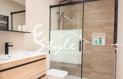 Новостройки - Вилла - Сьюдад Кесада - Сан Фулхенсио