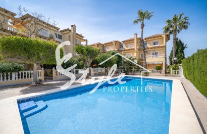 Вторичное жилье - Adosado - Guardamar - El moncayo