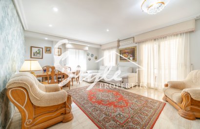 Вторичное жилье - Adosado - Guardamar - El moncayo