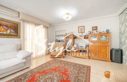 Вторичное жилье - Adosado - Guardamar - El moncayo