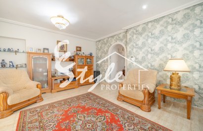 Вторичное жилье - Adosado - Guardamar - El moncayo