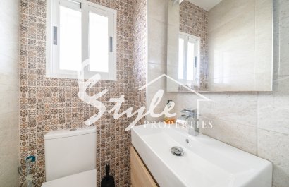 Вторичное жилье - Adosado - Guardamar - El moncayo