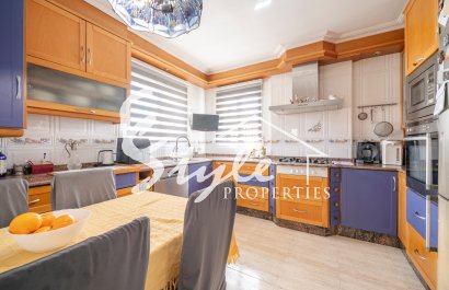 Вторичное жилье - Adosado - Guardamar - El moncayo