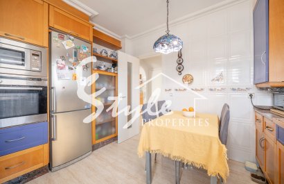 Вторичное жилье - Adosado - Guardamar - El moncayo