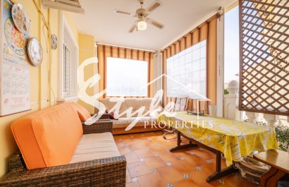 Вторичное жилье - Adosado - Guardamar - El moncayo