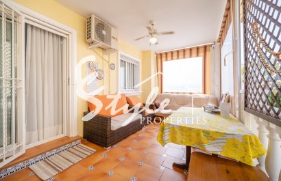 Вторичное жилье - Adosado - Guardamar - El moncayo