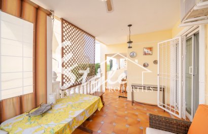 Вторичное жилье - Adosado - Guardamar - El moncayo