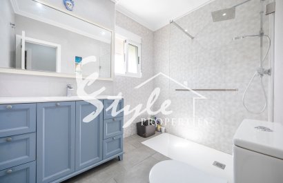 Вторичное жилье - Adosado - Guardamar - El moncayo