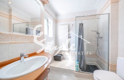 Вторичное жилье - Adosado - Guardamar - El moncayo