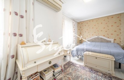 Вторичное жилье - Adosado - Guardamar - El moncayo