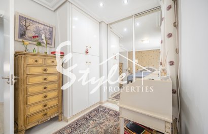 Вторичное жилье - Adosado - Guardamar - El moncayo