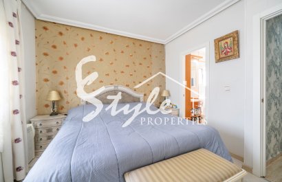 Вторичное жилье - Adosado - Guardamar - El moncayo