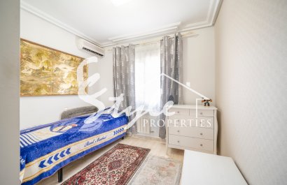 Вторичное жилье - Adosado - Guardamar - El moncayo