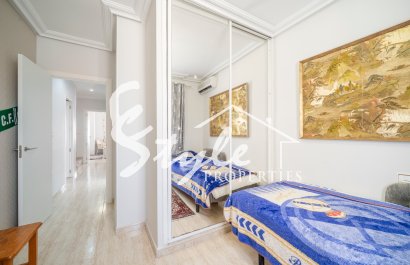 Вторичное жилье - Adosado - Guardamar - El moncayo