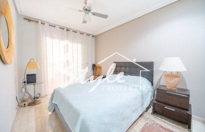 Вторичное жилье - Adosado - Guardamar - El moncayo