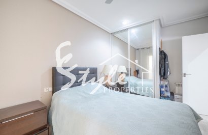 Вторичное жилье - Adosado - Guardamar - El moncayo