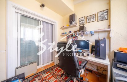 Вторичное жилье - Adosado - Guardamar - El moncayo