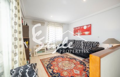 Вторичное жилье - Adosado - Guardamar - El moncayo