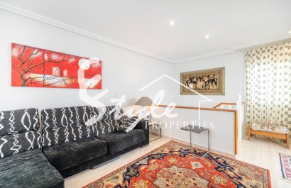 Вторичное жилье - Adosado - Guardamar - El moncayo