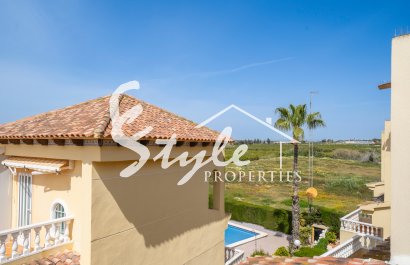 Вторичное жилье - Adosado - Guardamar - El moncayo