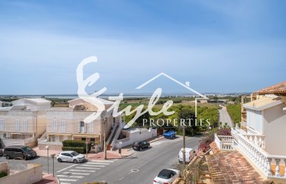 Вторичное жилье - Adosado - Guardamar - El moncayo