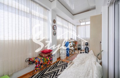 Вторичное жилье - Adosado - Guardamar - El moncayo